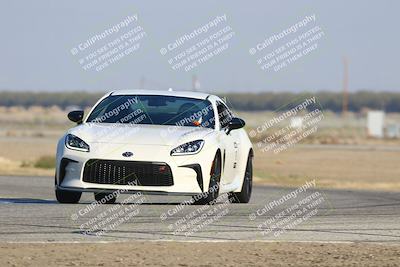 media/Oct-18-2025-Speed Ventures (Sat) [[8b3b7cf525]]/Purple/Session 1 (Sweeper)/